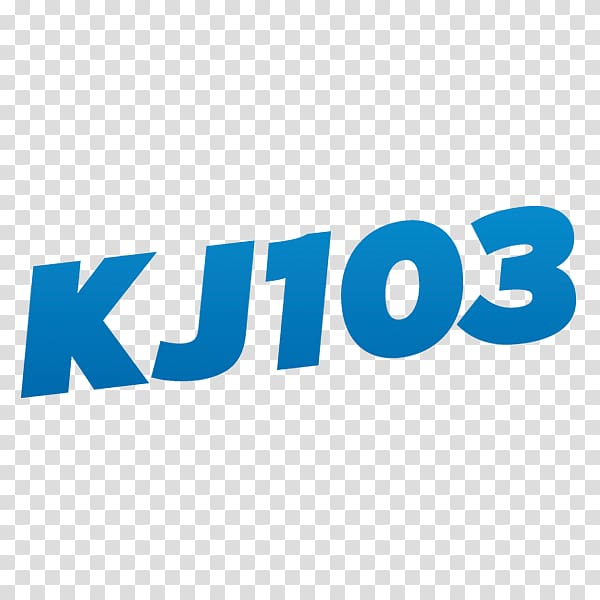 Oklahoma City Midwest City KJYO iHeartRADIO Music, I listen to music transparent background PNG clipart