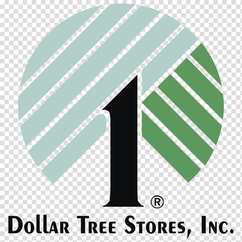 Dollar Tree Retail Family Dollar Dollar General Discount shop, Chinese Coin transparent background PNG clipart
