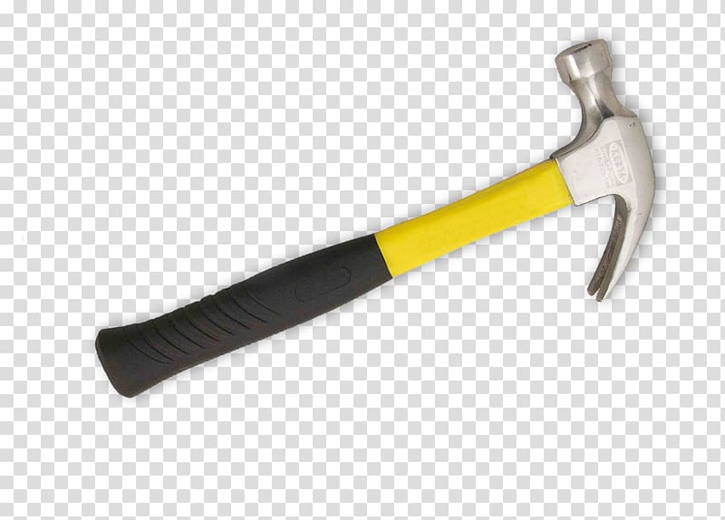 Hammer Tool, hammer transparent background PNG clipart