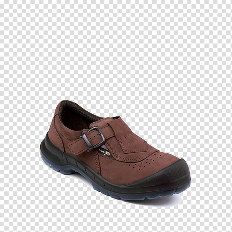 Steel-toe boot Slip-on shoe U-Safe Safety Specialist Corporation, boot transparent background PNG clipart