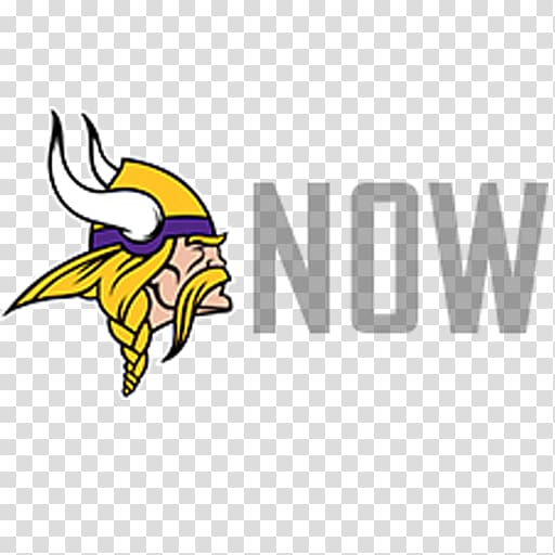 Minnesota Vikings NFL Chicago Bears American football, shake dice transparent background PNG clipart