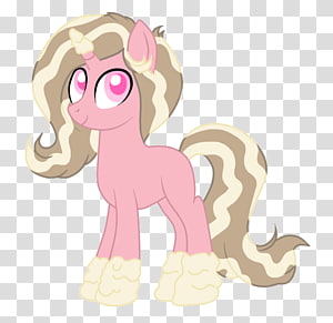 Horse Carnivora , horse transparent background PNG clipart thumbnail