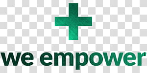 Logo Product design Green Brand, stage build transparent background PNG clipart thumbnail