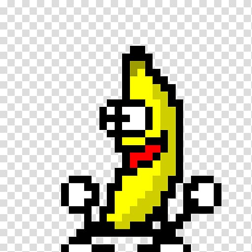 Banana Gfycat Tenor Giphy, banana transparent background PNG clipart