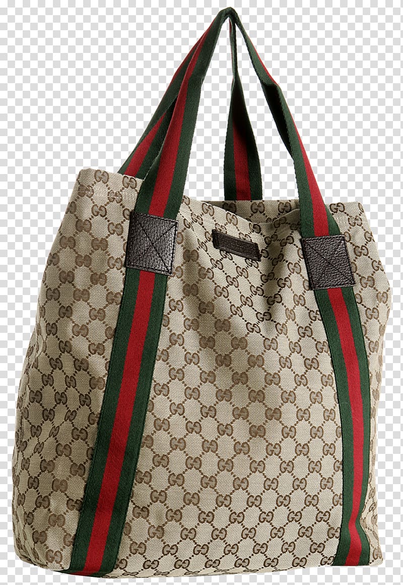 Handbag Tote bag Gucci Fashion, snake gucci transparent background PNG  clipart