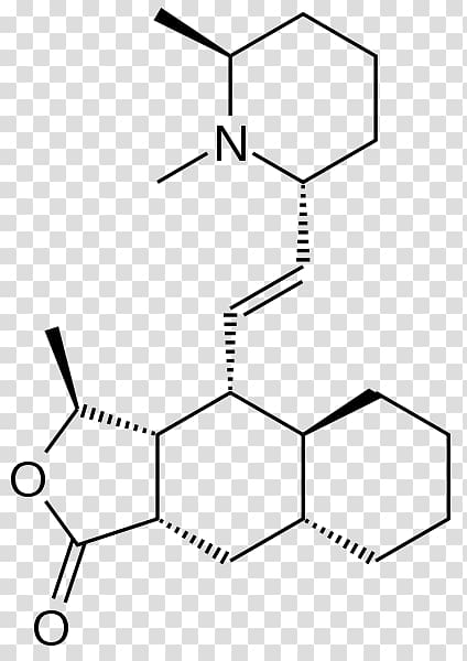 Pseudoalcaloide Alkaloid Nitrogen Heterocyclic compound Pattern, Receptor Antagonist transparent background PNG clipart