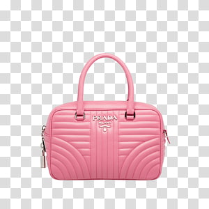 Handbag Leather Tote bag Messenger Bags, bag transparent background PNG clipart thumbnail