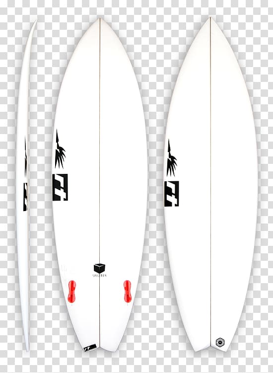 Rt Surfboards Shortboard Surfing, surfing transparent background PNG clipart