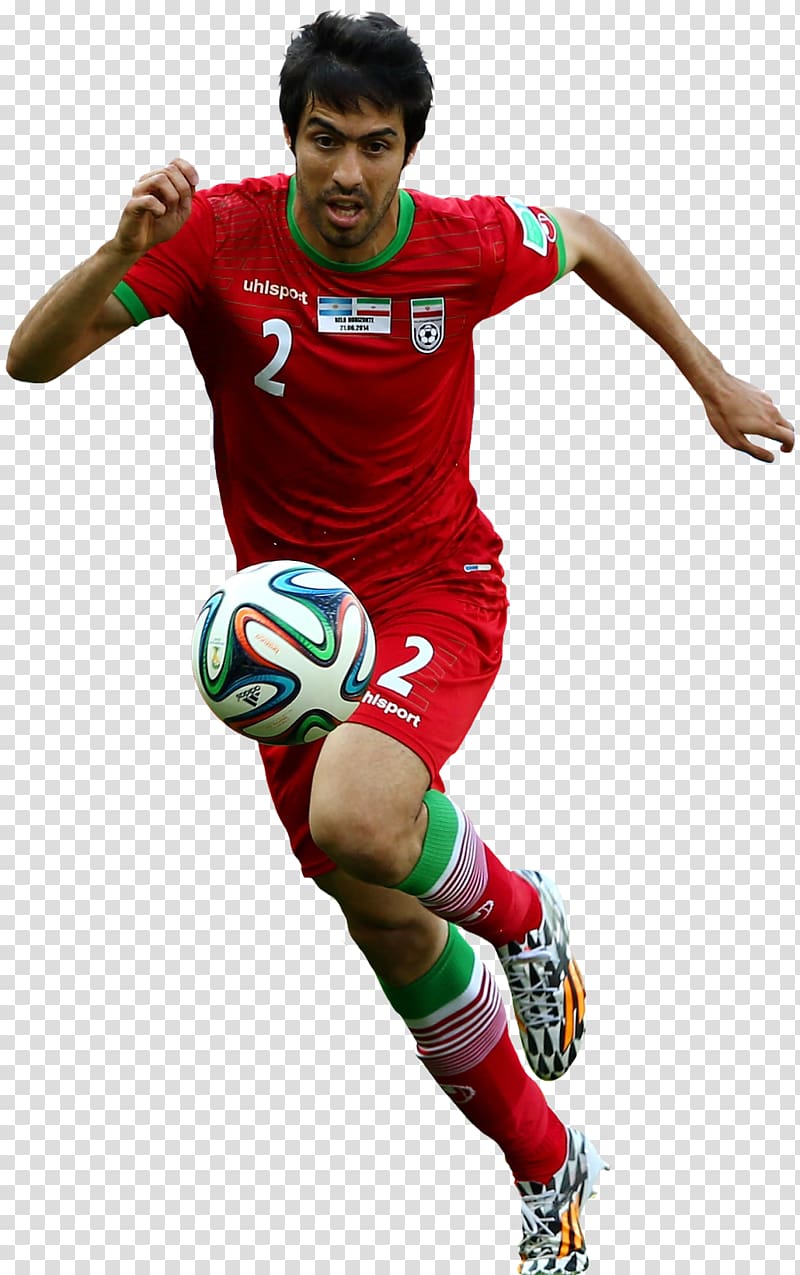 Gareth Bale Wales national football team Soccer player Peloc, football transparent background PNG clipart