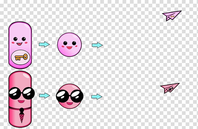 Proteome Emoticon System Smiley Science, subtilis transparent background PNG clipart