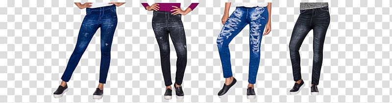 Leggings Jeggings Jeans Tights Pants, jeans transparent background PNG clipart