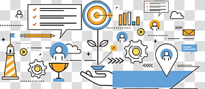 graphics Illustration , services transparent background PNG clipart thumbnail