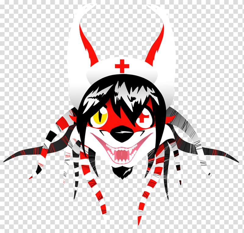 LapFox Trax Desktop Pixel art, hello there transparent background PNG clipart