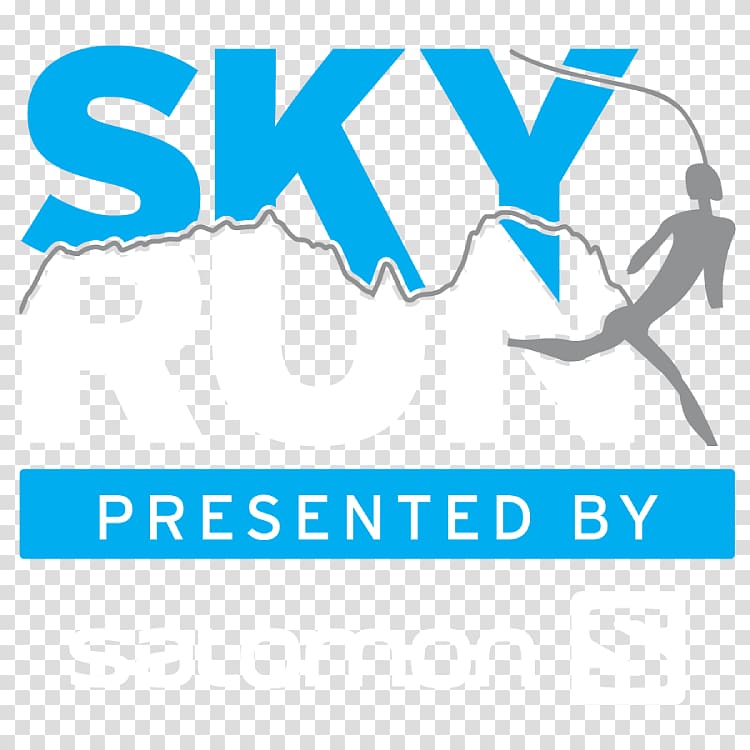 2017 Skyrun Start Of The SkyRun Trail running Philadelphia Marathon, extreme challenge transparent background PNG clipart