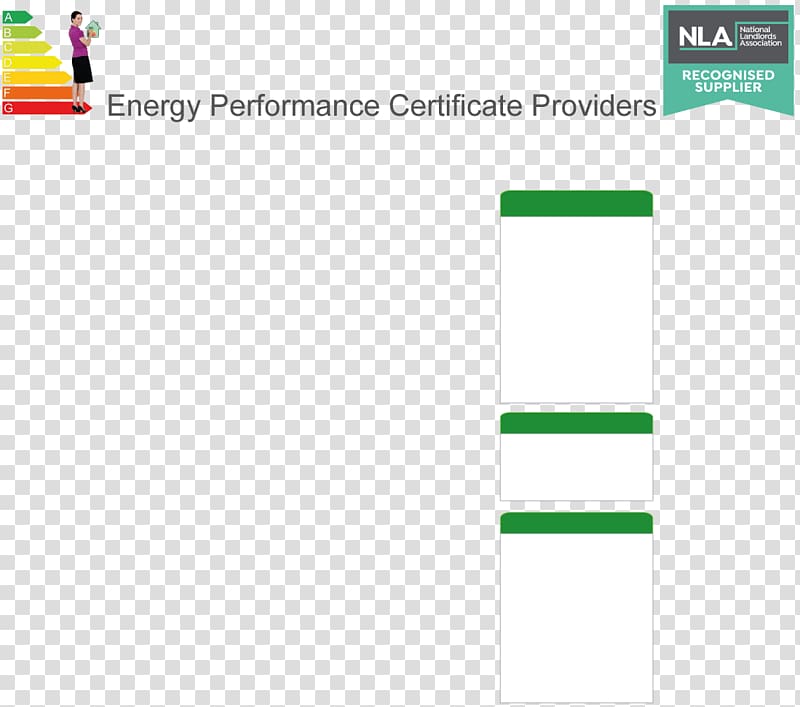 Energy Performance Certificate Renting Engineering, procurement and construction Architectural engineering Sales, domestic energy performance certificates transparent background PNG clipart