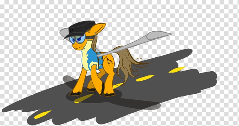 Wonderbolt Academy , earth/flight/train transparent background PNG clipart