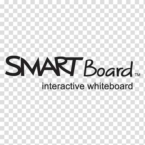 SMARTBOARD Unifi 45 Projector Lamp Interactive whiteboard Lamp for Smartboard Logo, smartboard transparent background PNG clipart