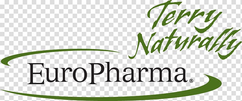 Logo Europharma (Terry Naturally Brand) Font United Kingdom, amazon botanical slimming transparent background PNG clipart