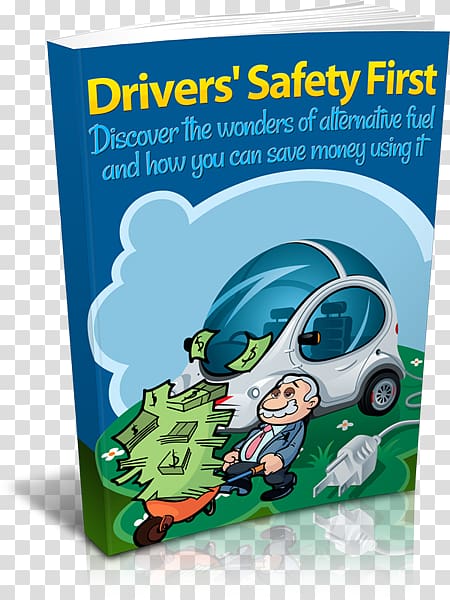 E-book Online book Driver\'s Safety First PDF, safety-first transparent background PNG clipart