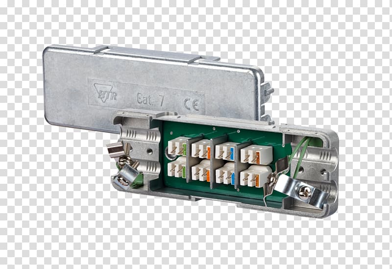 Category 6 cable Class F cable Electrical connector Category 5 cable Electrical cable, Transit BOARD transparent background PNG clipart