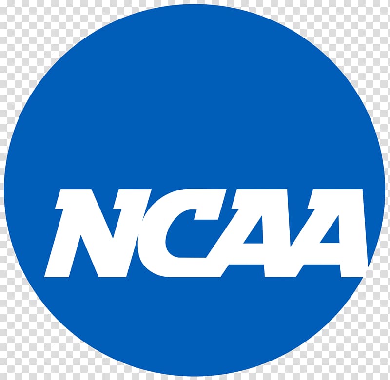 NCAA Men\'s Division I Basketball Tournament NCAA Men\'s Division I Cross Country Championship National Collegiate Athletic Association Division I (NCAA) Sport, ap logo transparent background PNG clipart