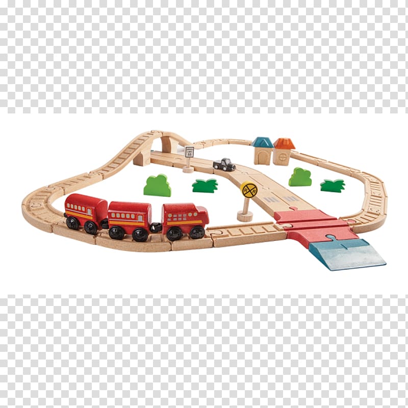 Rail transport Plan Toys Toy Shop Train, toy transparent background PNG clipart