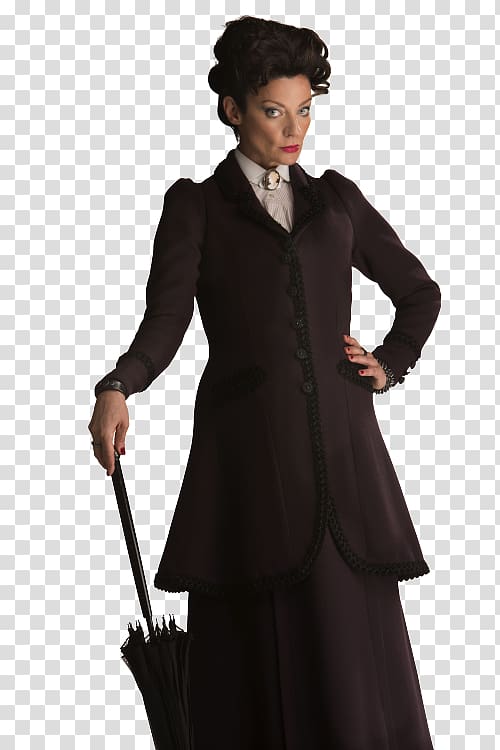 The Master Doctor Who Michelle Gomez Donna Noble, Docor transparent background PNG clipart