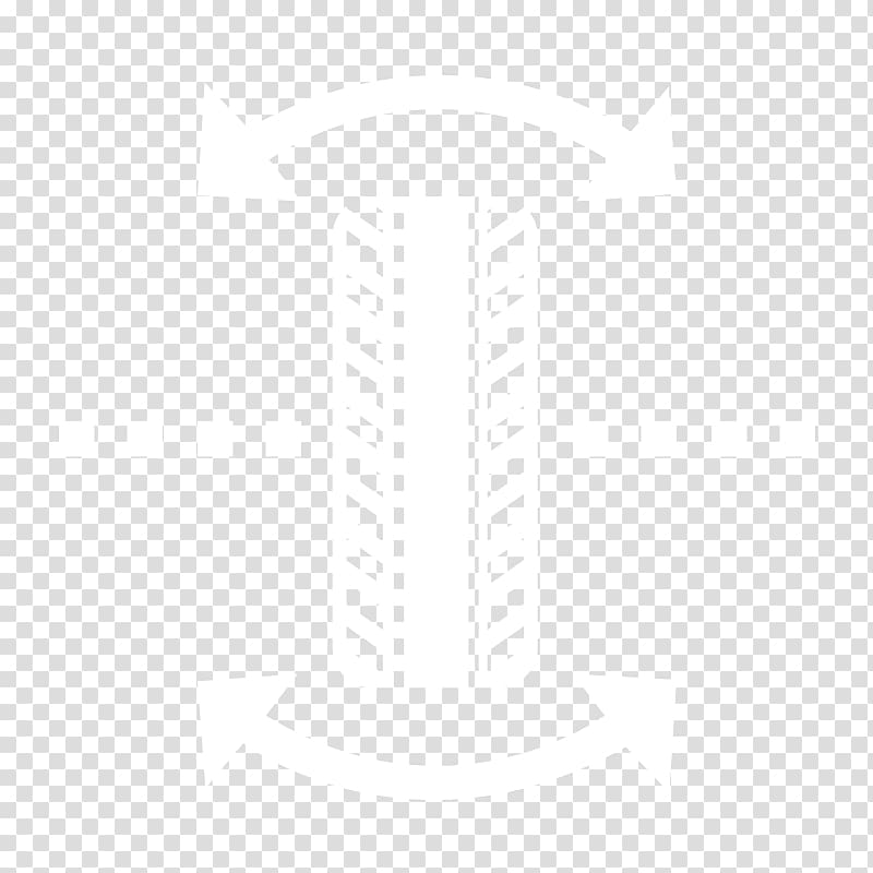 Uber White House Logo Real-time ridesharing Lyft, Wheel Alignment transparent background PNG clipart