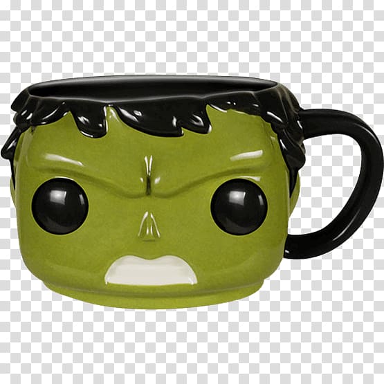 Planet Hulk Amadeus Cho Spider-Man Funko, Hulk transparent background PNG clipart