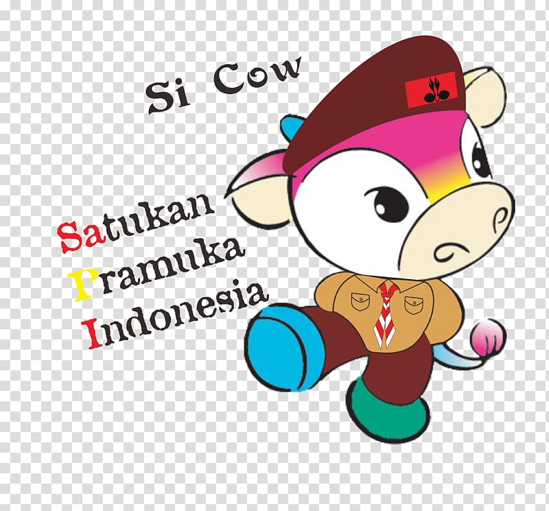 Gerakan Pramuka Indonesia Jamboree Scouting Kwartir Ranting, design transparent background PNG clipart