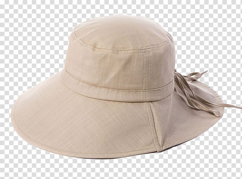 timberland hats amazon