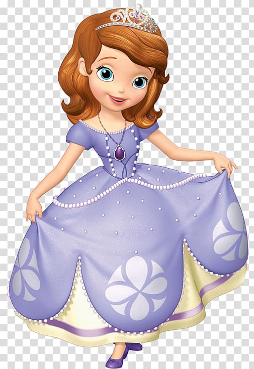 Disney Princess Drawing , Disney Princess transparent background PNG clipart