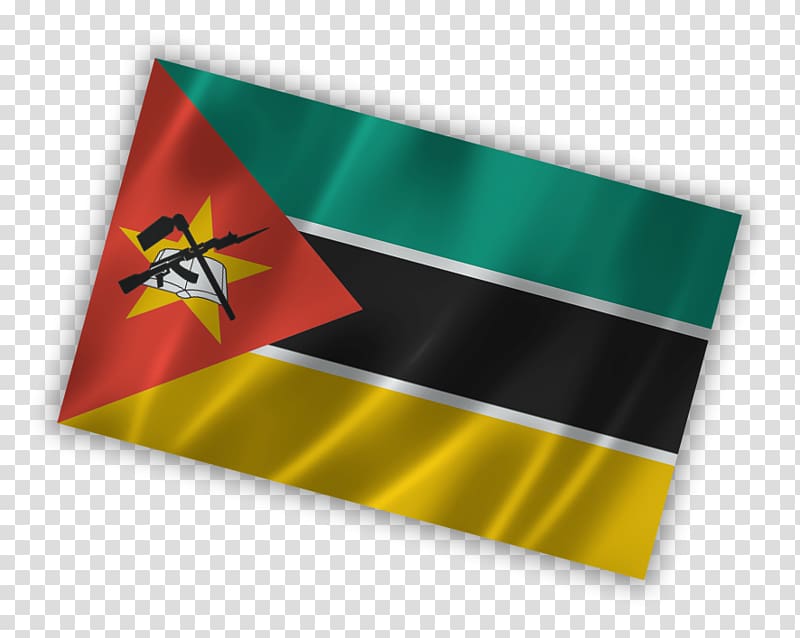 Business Flag of Mozambique Skynet Logistics, Business transparent background PNG clipart