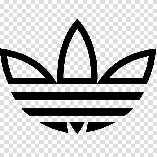 Free download | Adidas Originals Logo Puma, adidas transparent ...