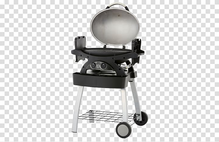 Outdoor Grill Rack & Topper Machine, design transparent background PNG ...