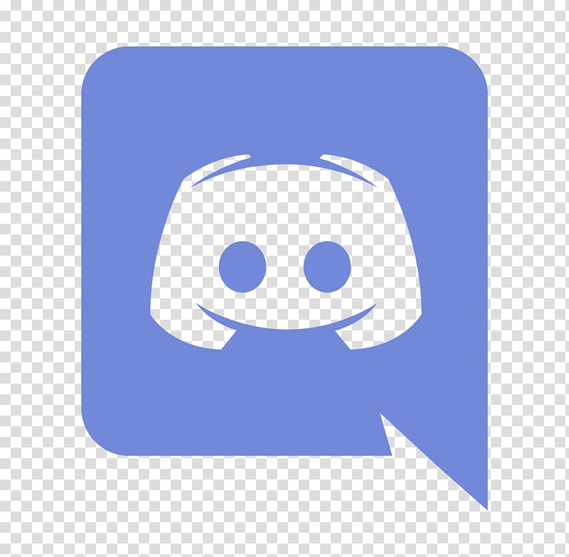 Computer Icons Discord Logo, Discord icon transparent background PNG clipart
