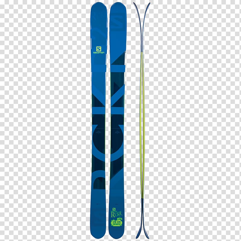 Ski Bindings Ski Poles, design transparent background PNG clipart