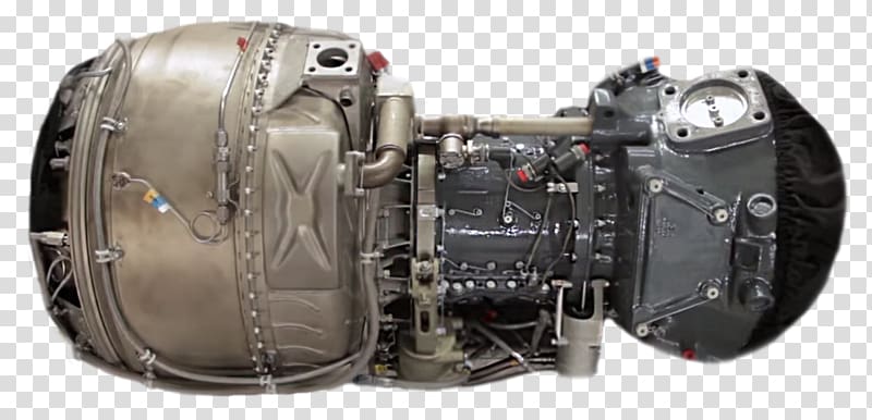Engine Lycoming T53 Machine Maintenance Fuel, engine transparent background PNG clipart