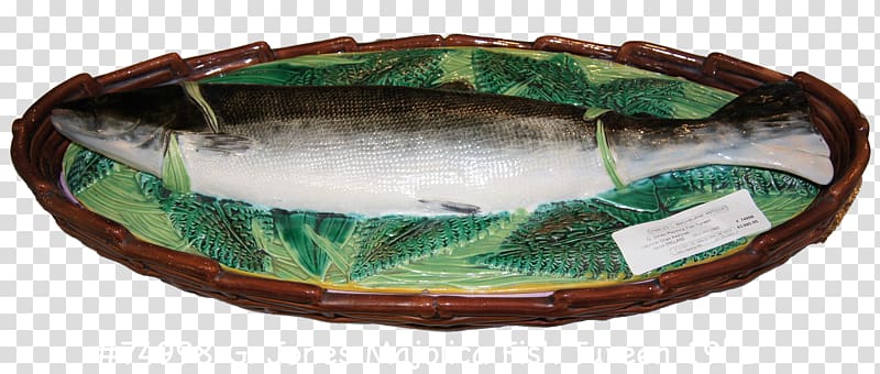 Bowl Tableware Basket Fish, fish dish transparent background PNG clipart