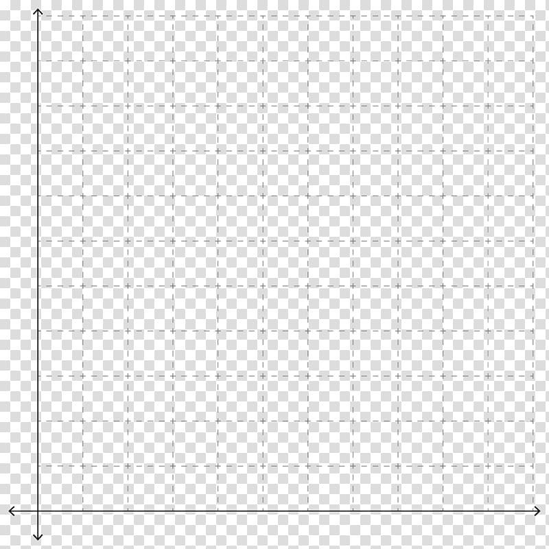 Cartesian coordinate system Line chart Graph of a function, paper firework transparent background PNG clipart
