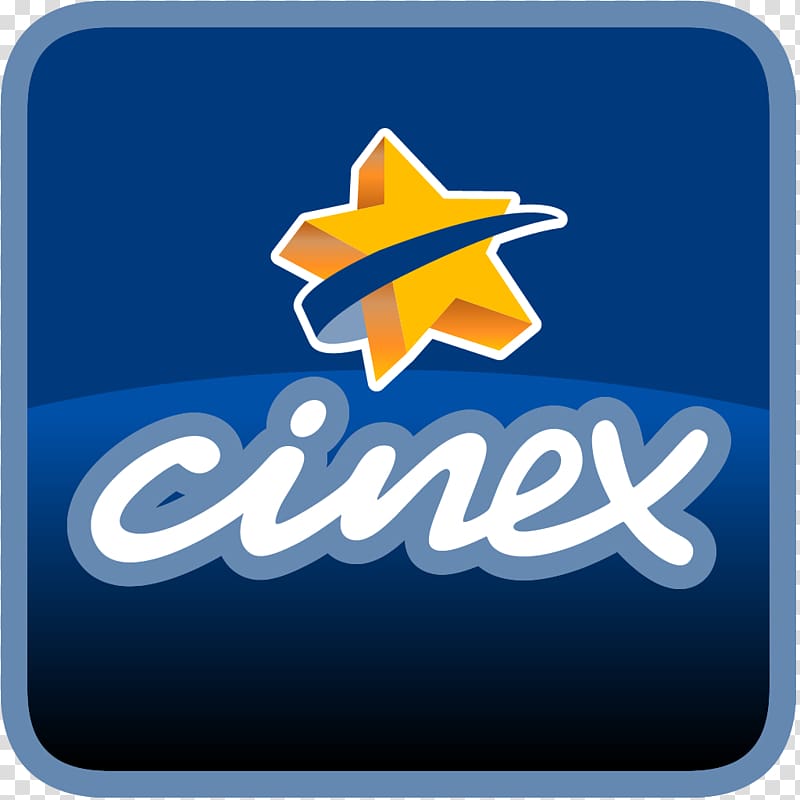 Cinex Cinematography Film director, others transparent background PNG clipart