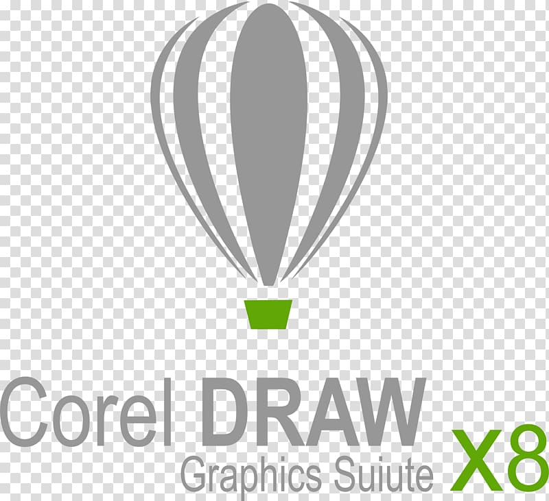 CorelDRAW Graphics Suite -Microsoft ਐਪਾਂ