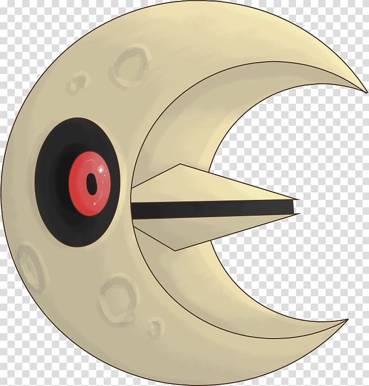 Pokémon Sun and Moon Pokémon GO Lunatone Ash Ketchum, pokemon go transparent background PNG clipart