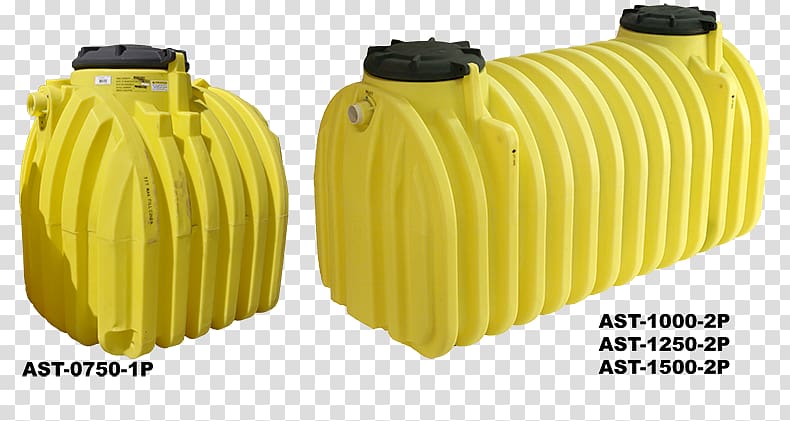 Plastic Water tank Septic tank Storage tank tank, others transparent background PNG clipart