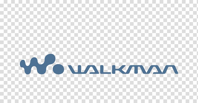 Walkman MiniDisc Sony MDデッキ Headphones, sony transparent background PNG clipart