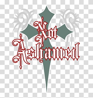 Logo Brand Font, tree transparent background PNG clipart thumbnail