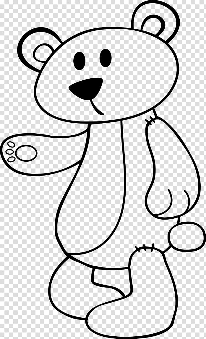 Giant panda Teddy bear Child Cartoon Animals Card, bear transparent background PNG clipart