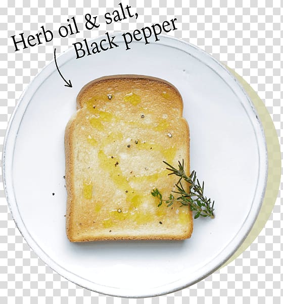 Welsh rarebit Toast Vegetarian cuisine Recipe Food, toast transparent background PNG clipart