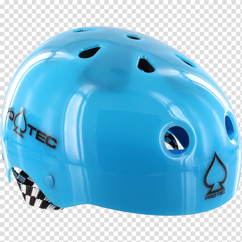 Bicycle Helmets Motorcycle Helmets Lacrosse helmet Ski & Snowboard Helmets, bicycle helmets transparent background PNG clipart