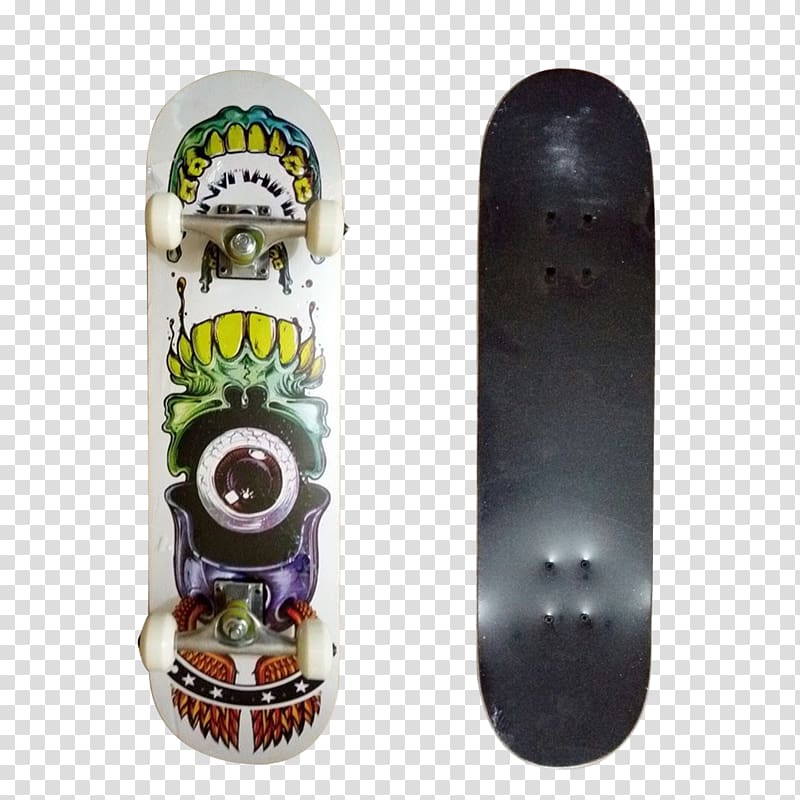 Dhaka Online Bazar Skateboard Longboard Sporting Goods Penny board, skateboard transparent background PNG clipart